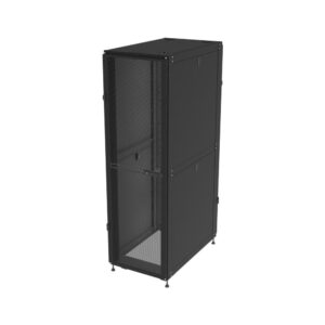 RS148 Data Center Server Cabinet