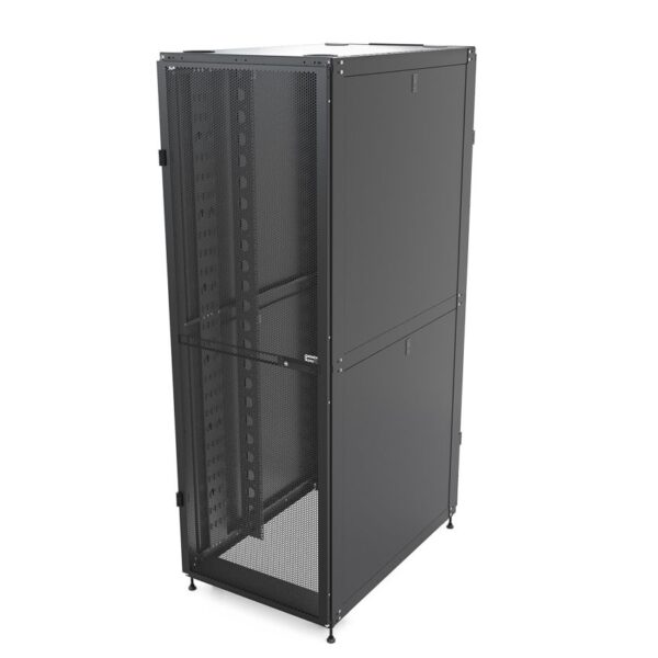 RS148 Data Center Server Cabinet - Image 5