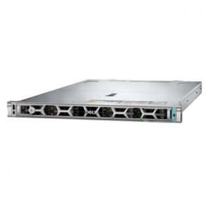 Dell PowerEdge R6715 Rack Server