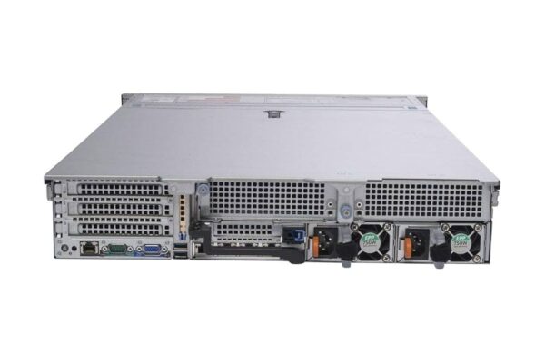 Refurbished Dell PowerEdge R740 Server - Image 6