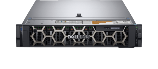 Refurbished Dell PowerEdge R740 Server - Image 9