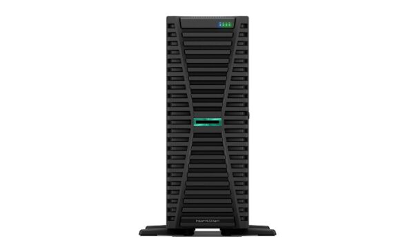 HPE ML350 Gen11 Server - Image 4