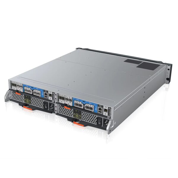 ThinkSystem DM3000H Hybrid Flash Tower Array Networking Storage Server(Refurbished) - Image 3