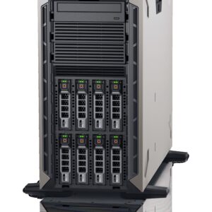 Dell PowerEdge T440 Tower Server