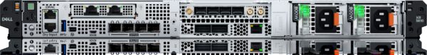 Dell PowerEdge XR5610 Rack Server - Image 3