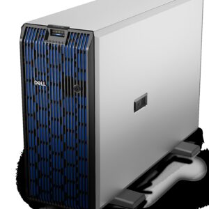 Dell PowerEdge T560 Tower Server