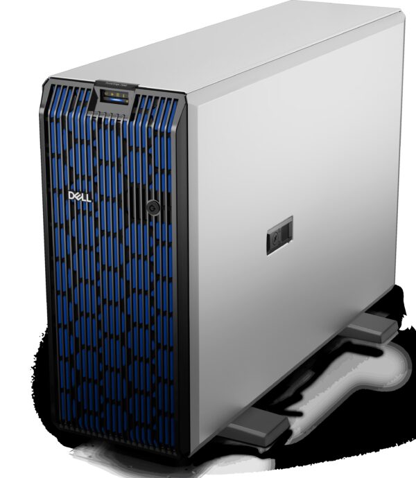 Dell PowerEdge T560 Tower Server